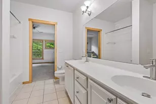 350 Main St N, Stillwater, MN 55082 - Photo 21