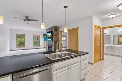 350 Main Street N #252, Stillwater, MN 55082 - Photo 15