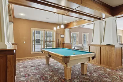 350 Main Street N #252, Stillwater, MN 55082 - Photo 31
