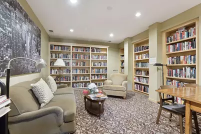 350 Main Street N #252, Stillwater, MN 55082 - Photo 35