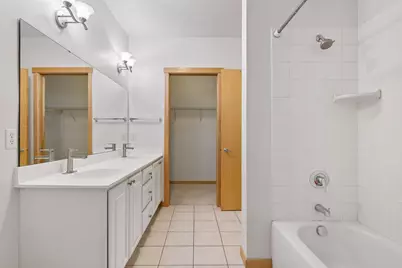 350 Main Street N #252, Stillwater, MN 55082 - Photo 21
