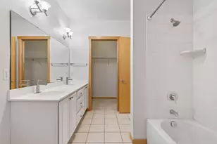 350 Main St N, Stillwater, MN 55082 - Photo 21