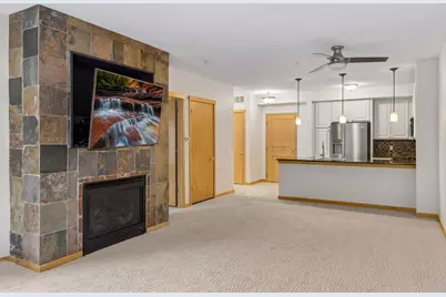 350 Main Street N #252, Stillwater, MN 55082 - Photo 9