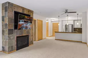 350 Main St N, Stillwater, MN 55082 - Photo 9