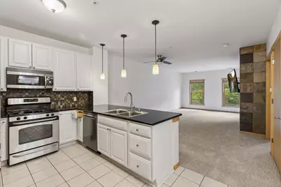 350 Main Street N #252, Stillwater, MN 55082 - Photo 3