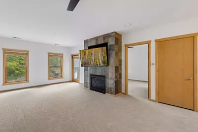 350 Main Street N #252, Stillwater, MN 55082 - Photo 5