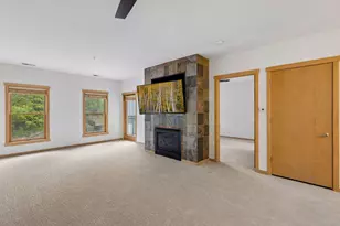 350 Main St N, Stillwater, MN 55082 - Photo 5