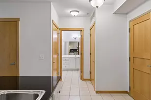 350 Main St N, Stillwater, MN 55082 - Photo 17