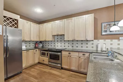 350 Main Street N #252, Stillwater, MN 55082 - Photo 33