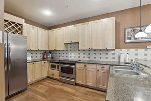 350 Main St N, Stillwater, MN 55082 - Photo 33