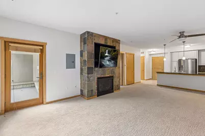 350 Main Street N #252, Stillwater, MN 55082 - Photo 7