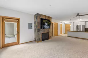 350 Main St N, Stillwater, MN 55082 - Photo 7
