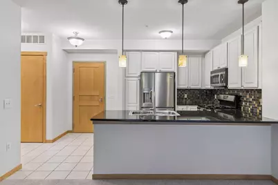 350 Main Street N #252, Stillwater, MN 55082 - Photo 11