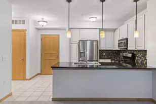 350 Main St N, Stillwater, MN 55082 - Photo 11