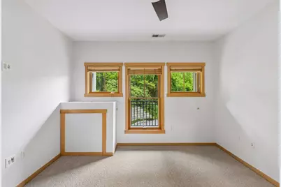 350 Main Street N #252, Stillwater, MN 55082 - Photo 19