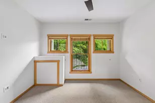 350 Main St N, Stillwater, MN 55082 - Photo 19