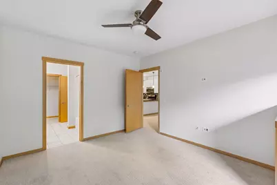 350 Main Street N #252, Stillwater, MN 55082 - Photo 19