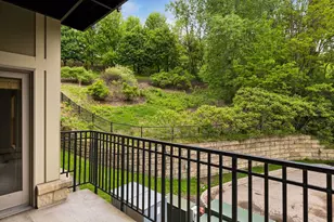 350 Main St N, Stillwater, MN 55082 - Photo 25