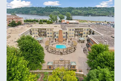350 Main Street N #252, Stillwater, MN 55082 - Photo 49