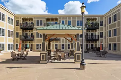 350 Main Street N #252, Stillwater, MN 55082 - Photo 39