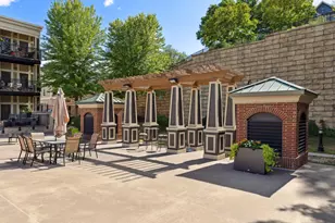 350 Main St N, Stillwater, MN 55082 - Photo 41