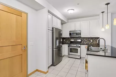 350 Main Street N #252, Stillwater, MN 55082 - Photo 3