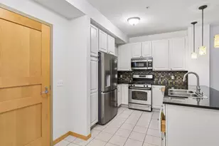 350 Main St N, Stillwater, MN 55082 - Photo 3