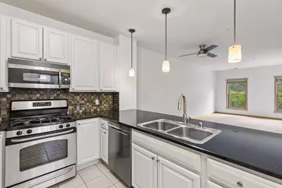 350 Main Street N #252, Stillwater, MN 55082 - Photo 15