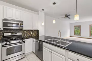 350 Main St N, Stillwater, MN 55082 - Photo 15