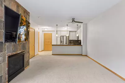 350 Main Street N #252, Stillwater, MN 55082 - Photo 9