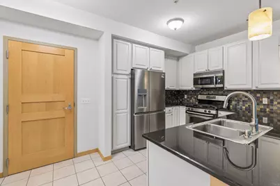 350 Main Street N #252, Stillwater, MN 55082 - Photo 11