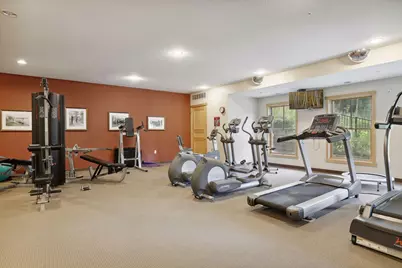 350 Main Street N #252, Stillwater, MN 55082 - Photo 35