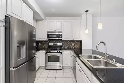 350 Main Street N #252, Stillwater, MN 55082 - Photo 13