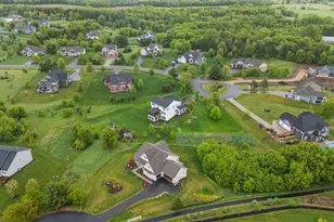 710 Crest Curve, Hudson, WI 54016 - Photo 65