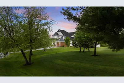 710 Crest Curve, Hudson, WI 54016 - Photo 55