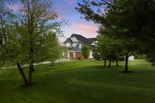 710 Crest Curve, Hudson, WI 54016 - Photo 55