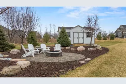 710 Crest Curve, Hudson, WI 54016 - Photo 59