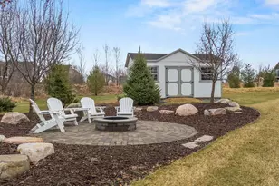 710 Crest Curve, Hudson, WI 54016 - Photo 59