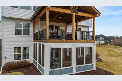 710 Crest Curve, Hudson, WI 54016 - Photo 47