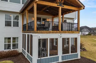 710 Crest Curve, Hudson, WI 54016 - Photo 47