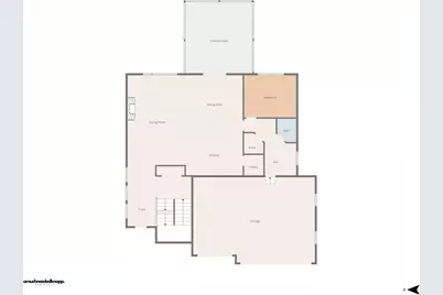 710 Crest Curve, Hudson, WI 54016 - Photo 51