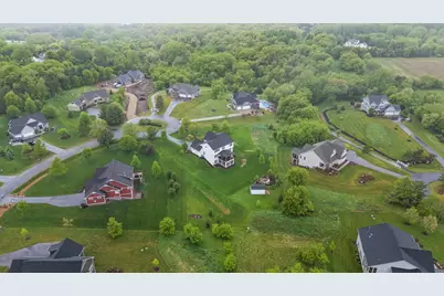710 Crest Curve, Hudson, WI 54016 - Photo 67