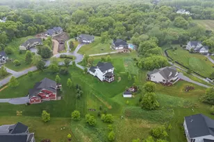 710 Crest Curve, Hudson, WI 54016 - Photo 67