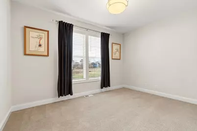 710 Crest Curve, Hudson, WI 54016 - Photo 21