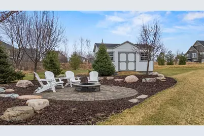 710 Crest Curve, Hudson, WI 54016 - Photo 49