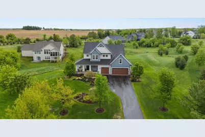 710 Crest Curve, Hudson, WI 54016 - Photo 57