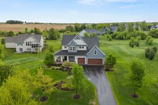 710 Crest Curve, Hudson, WI 54016 - Photo 57