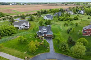 710 Crest Curve, Hudson, WI 54016 - Photo 61