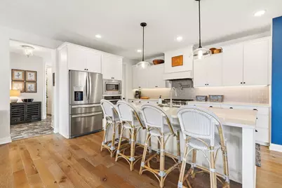 710 Crest Curve, Hudson, WI 54016 - Photo 15