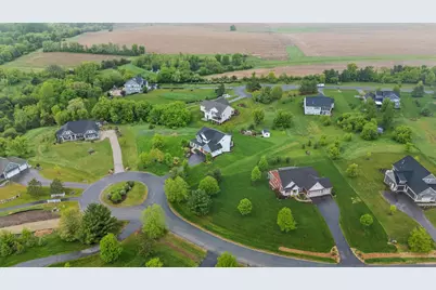 710 Crest Curve, Hudson, WI 54016 - Photo 69